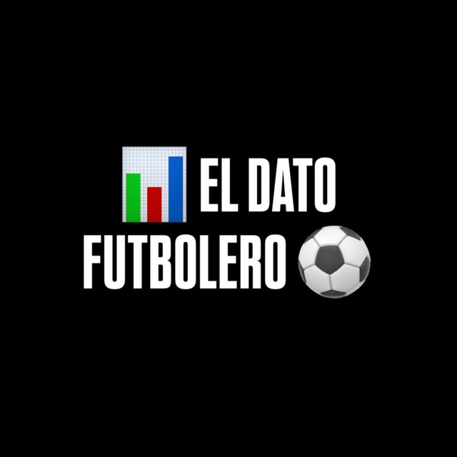 @eldatofutbolero