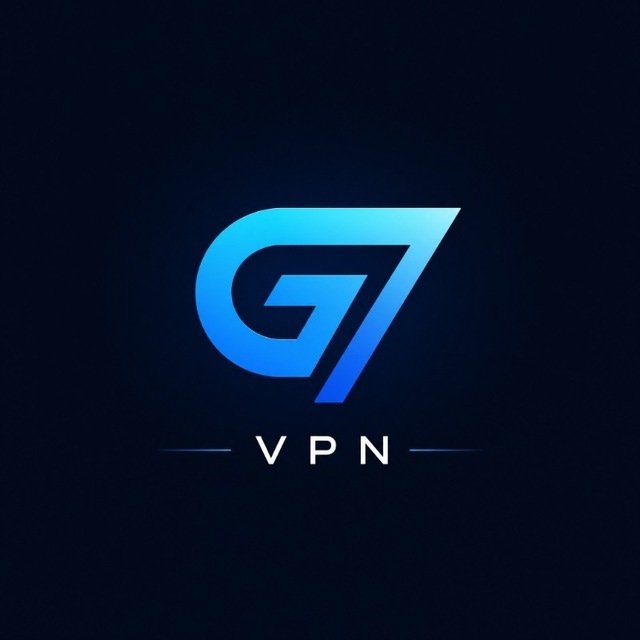 @g7vpn_bot