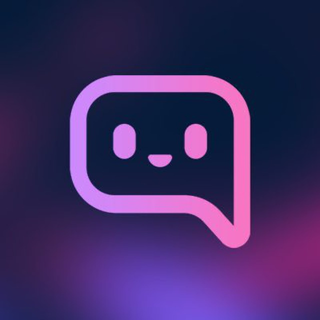 @bonjouaicommunitymanager