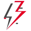 ⚡️