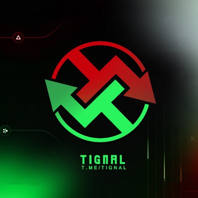 @tignal