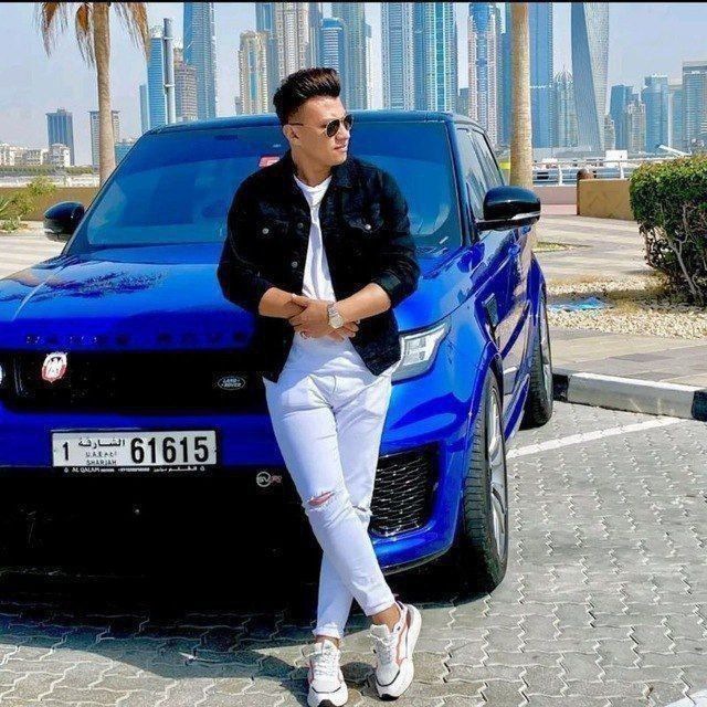 @azad_bhai_profitking_ipl