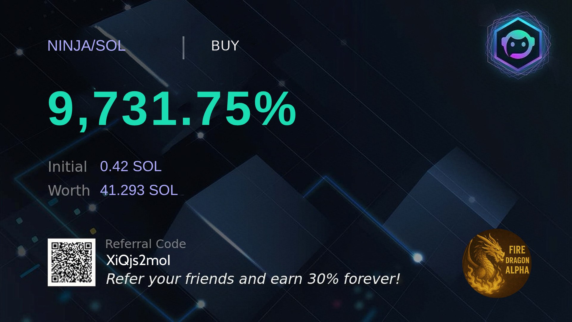 Coin Pilot Calls