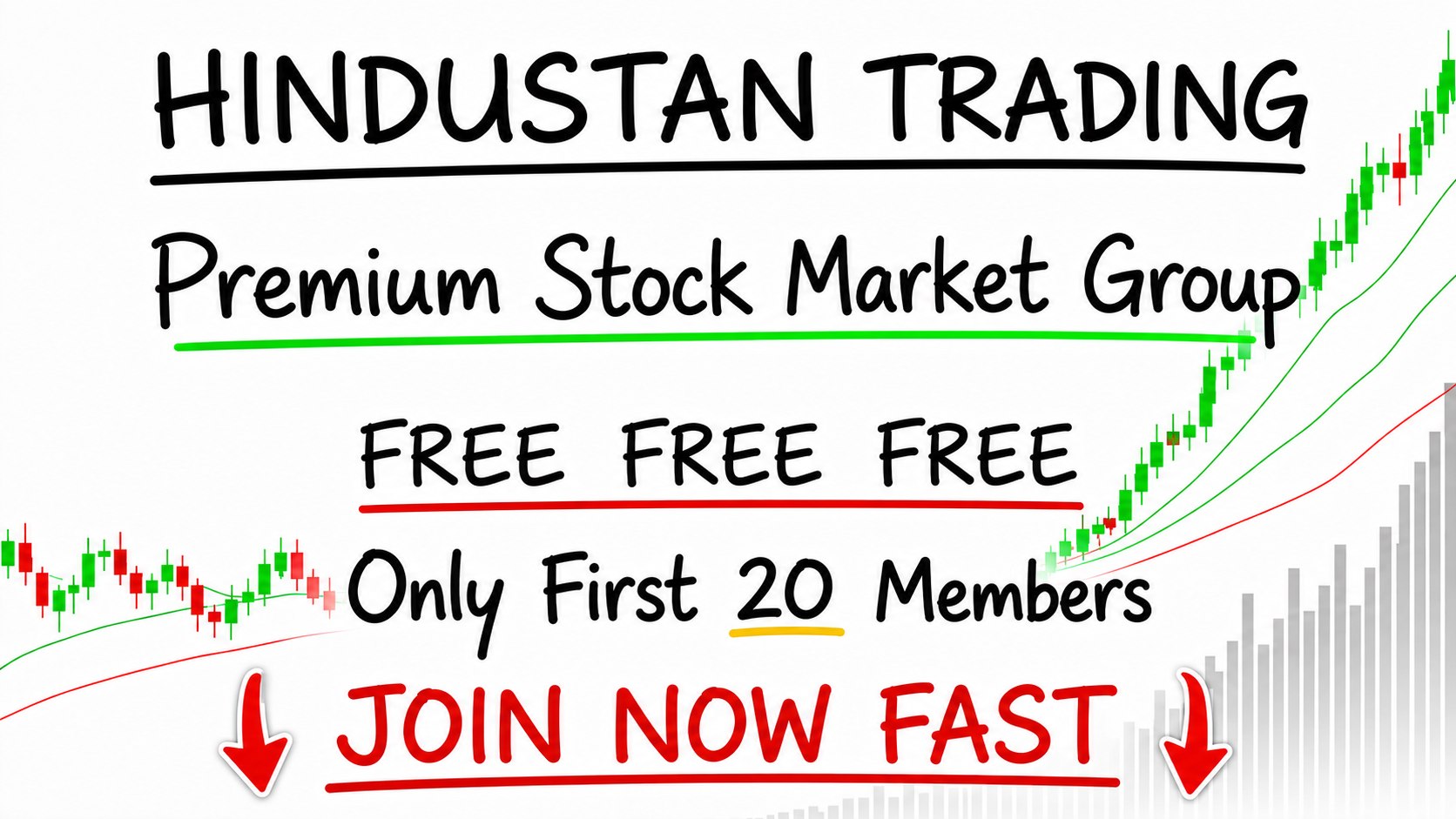 Hindustan trader🔥🔥