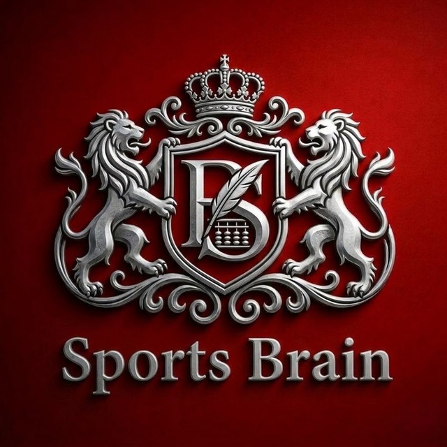 @footballbrain26