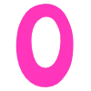 😎