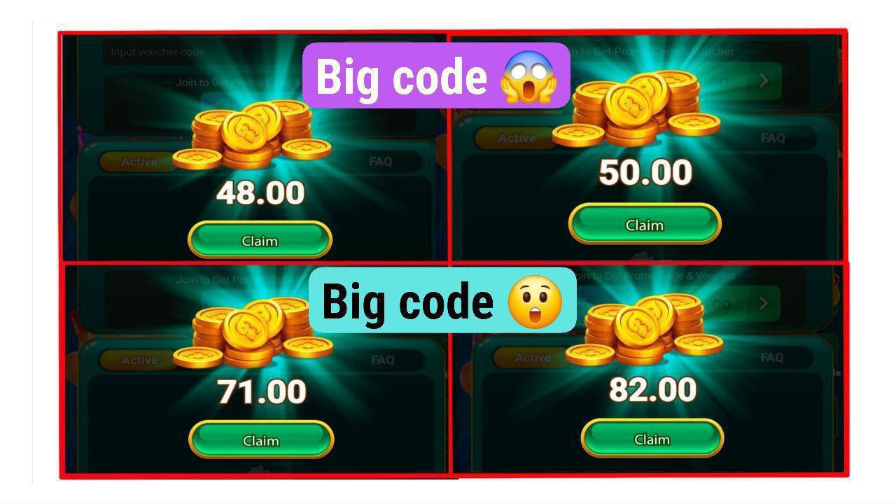 ๐๐น๐น ๐ฌ๐ผ๐ป๐ผ ๐ฃ๐ฟ๐ผ๐บ๐ผ๐๐ผ๐ฑ๐ฒ๐