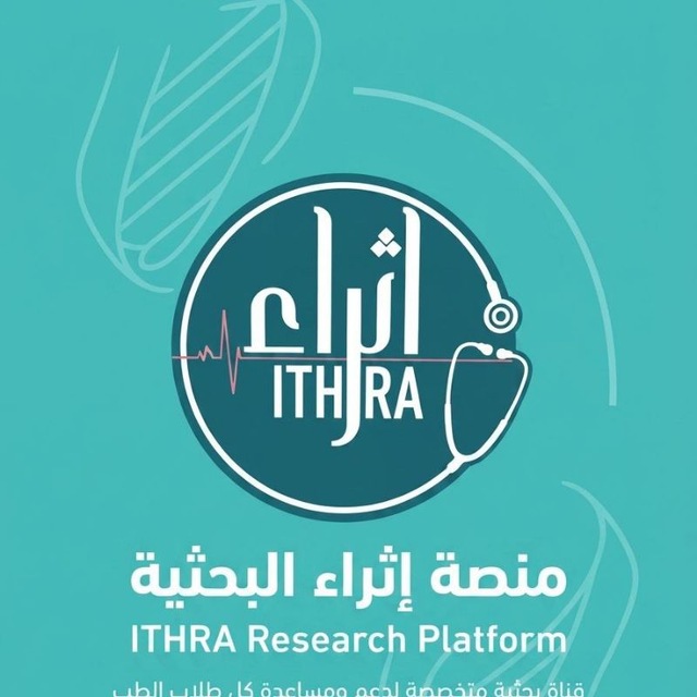 @srmaacademy