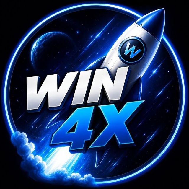 @win4xbot