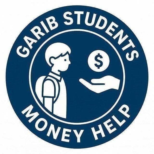 @ahababbb