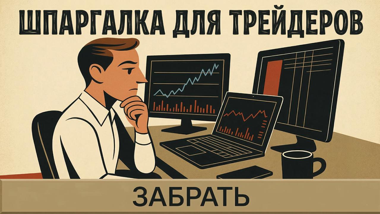 BitMEX Новости