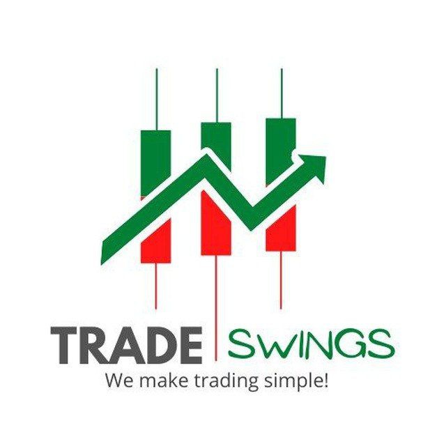 @stock_market_tps0123