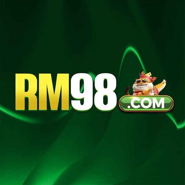 @mmplaygame_bot