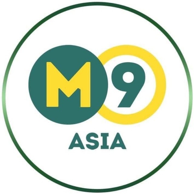 @m9gaming_bot