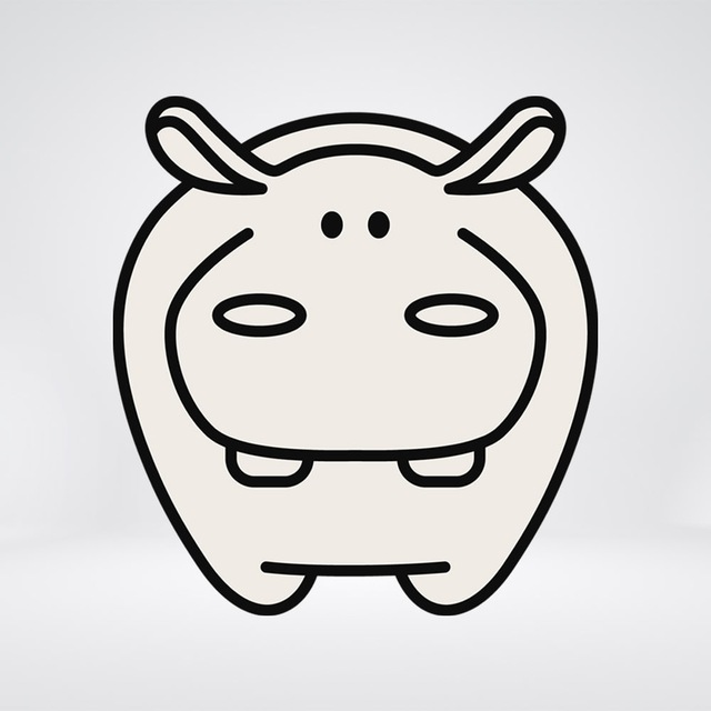 @hipofinance