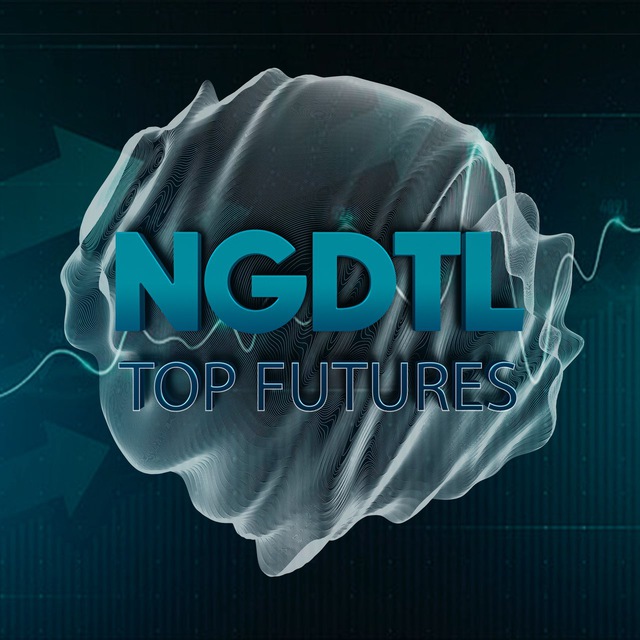 @ngdtl_top_futures