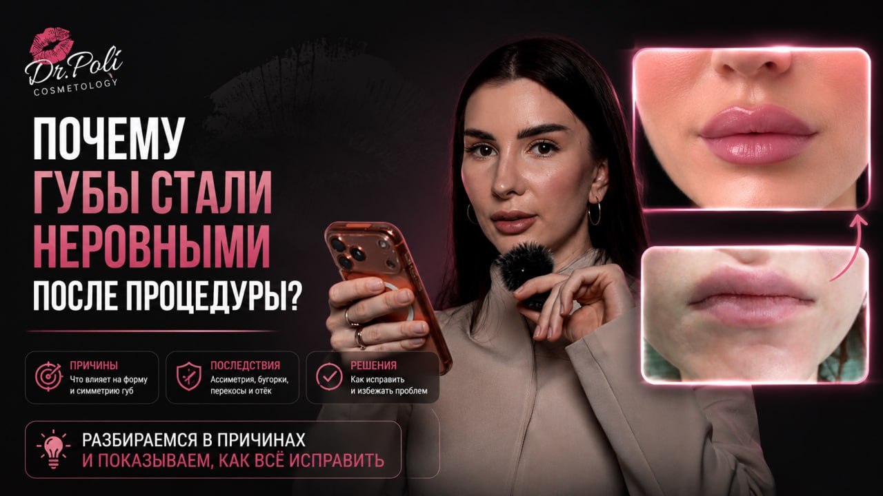 Полина Еремина