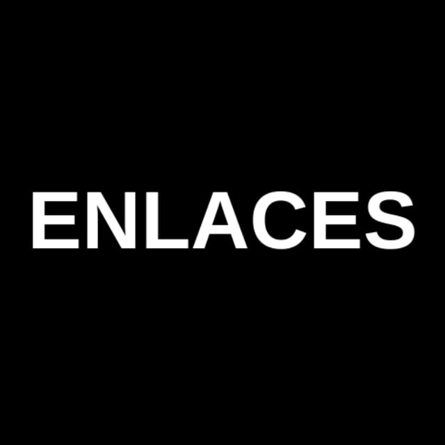 @enlaces_hacoo