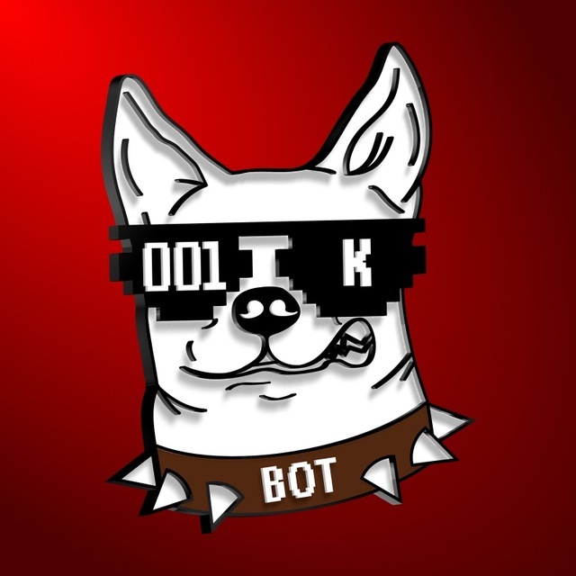 @oo1kbot