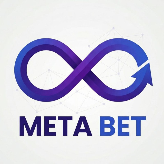 @gem1bet90