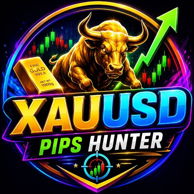 @tradewithambfx