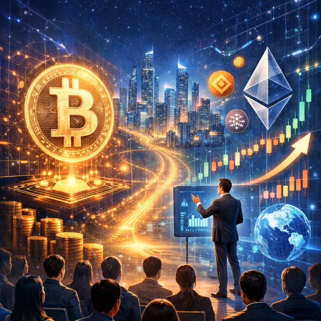 @crypto_investment_class0