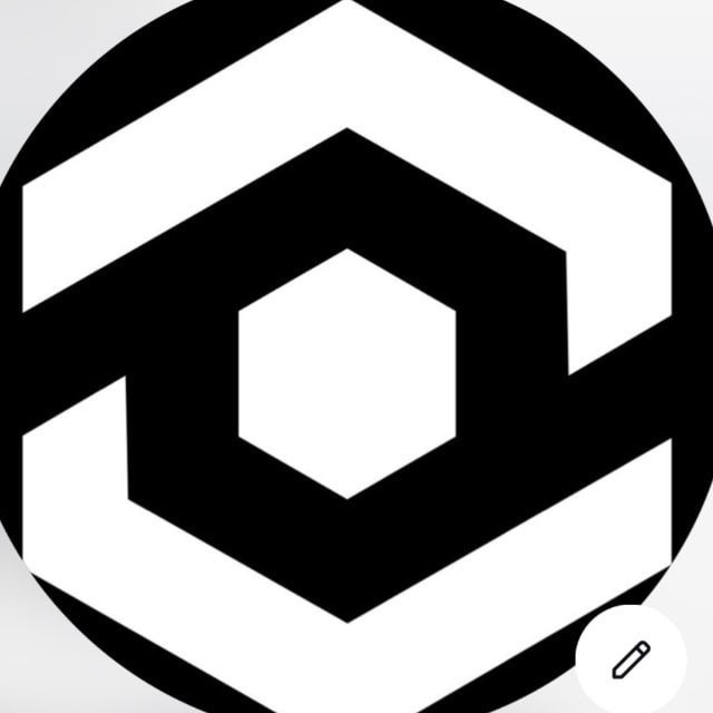 @ozarktrade_botbot