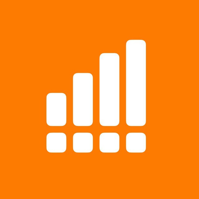@esimmobilebot