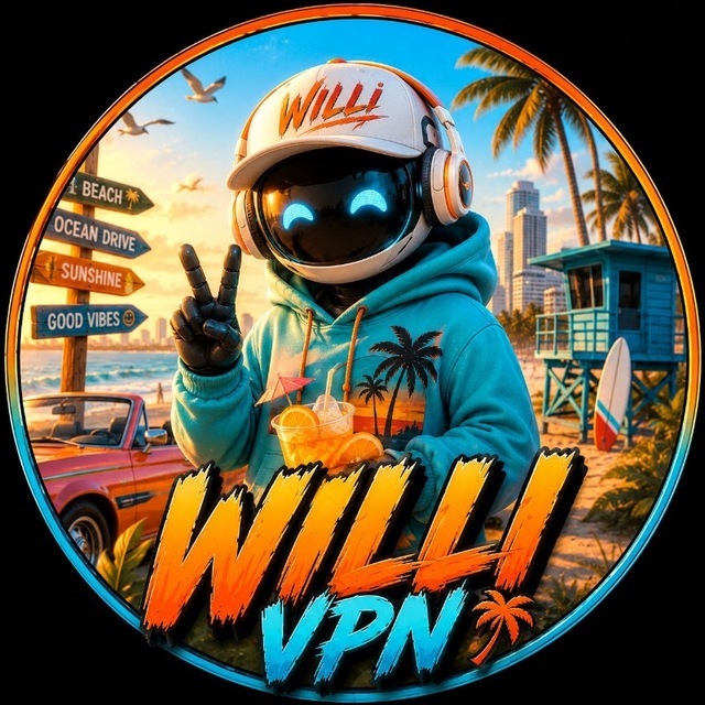 @williea_bot