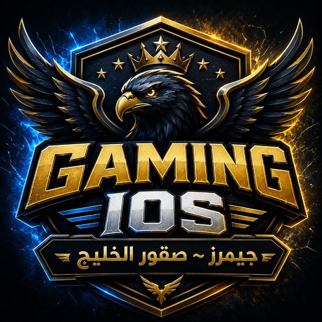 @omaralshitawi_060