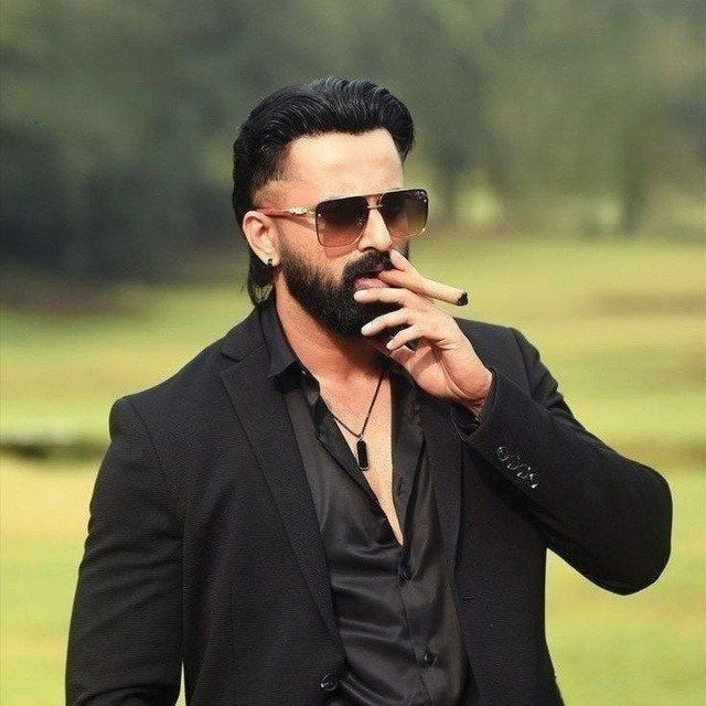 @sattakingjibhai