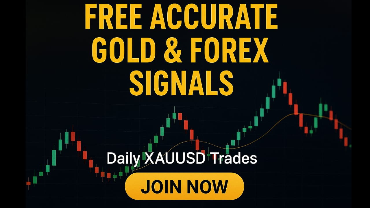 PRIME MARKET ANALYSIS