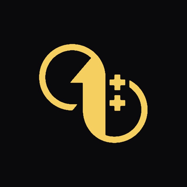 @tupl_kr