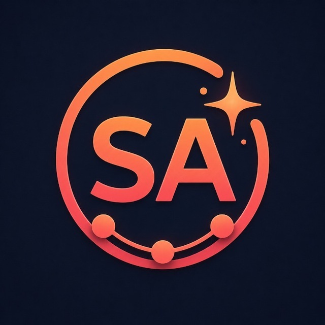 @supertradingaibot