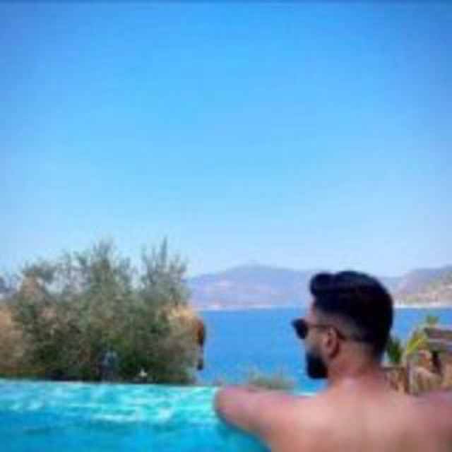 @tossmafiyaa04