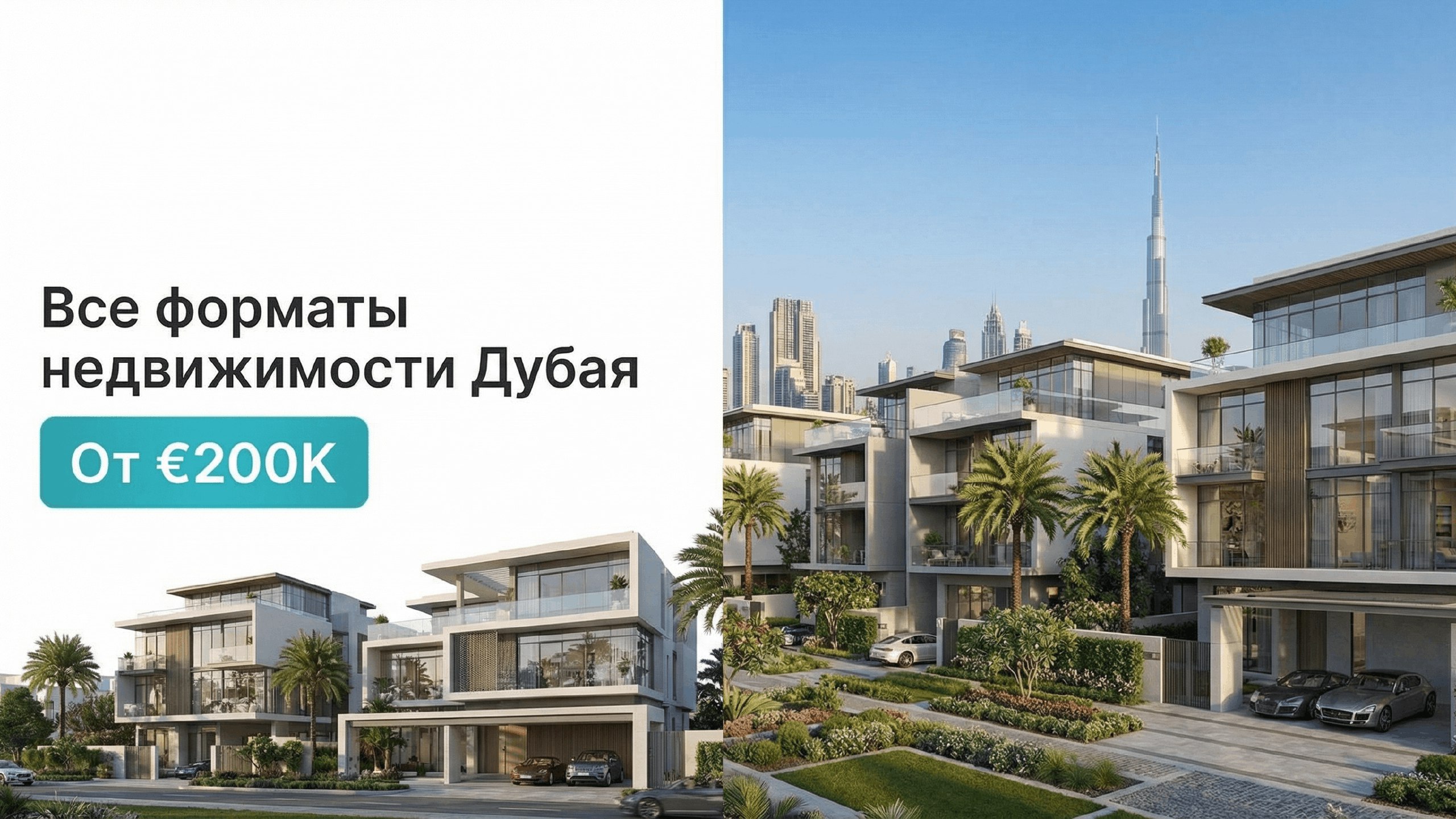 Green City Real Estate π¦πͺ ΠΠ΅Π΄Π²ΠΈΠΆΠΈΠΌΠΎΡΡΡ