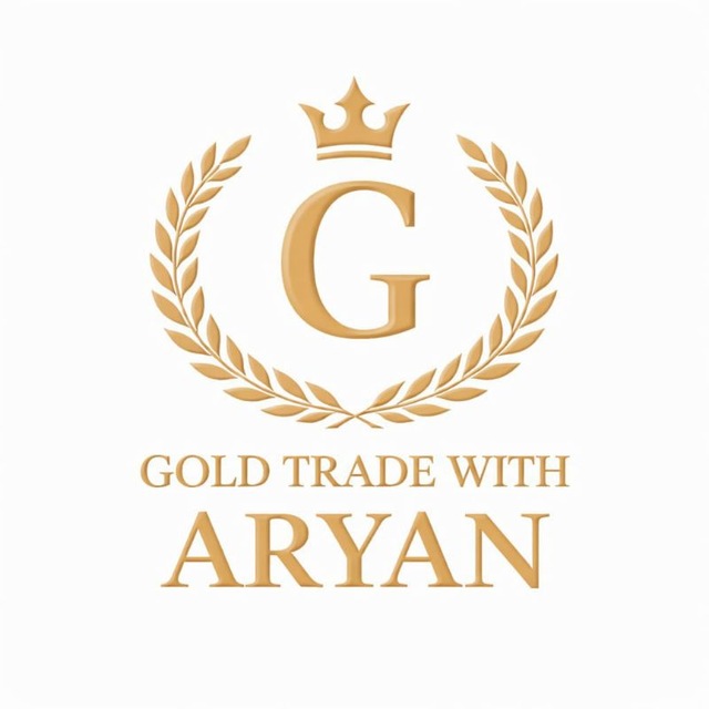 @trade_with_aryan1