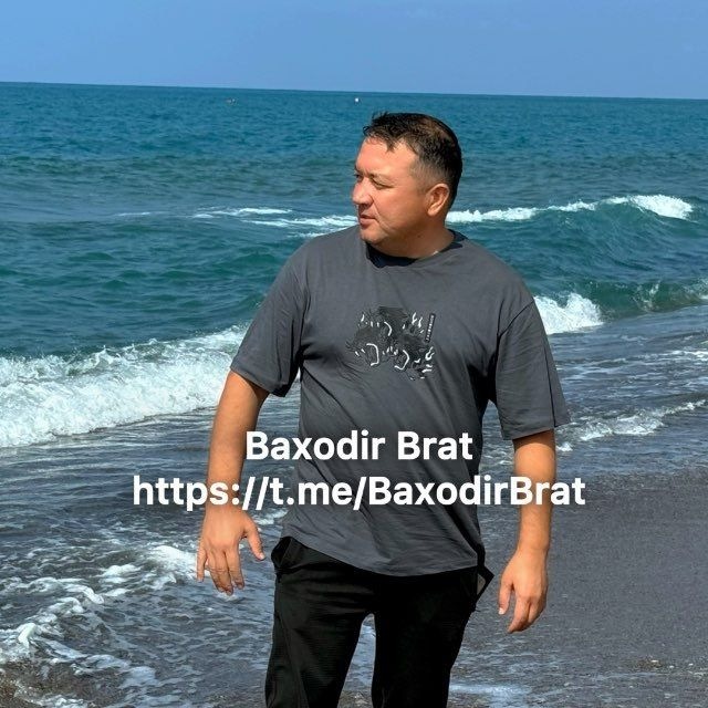 @boxadirbrat