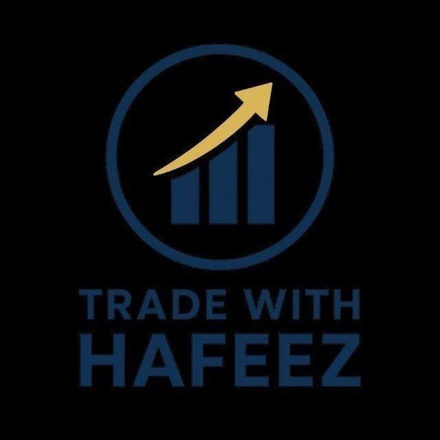 @hafeez_channel005