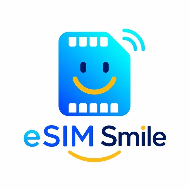 @esimsmile_bot