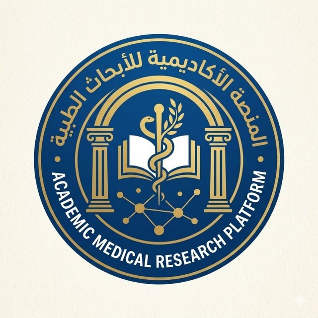 @academicmedresearch