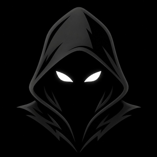 @darkvpnme_bot