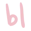 🔤
