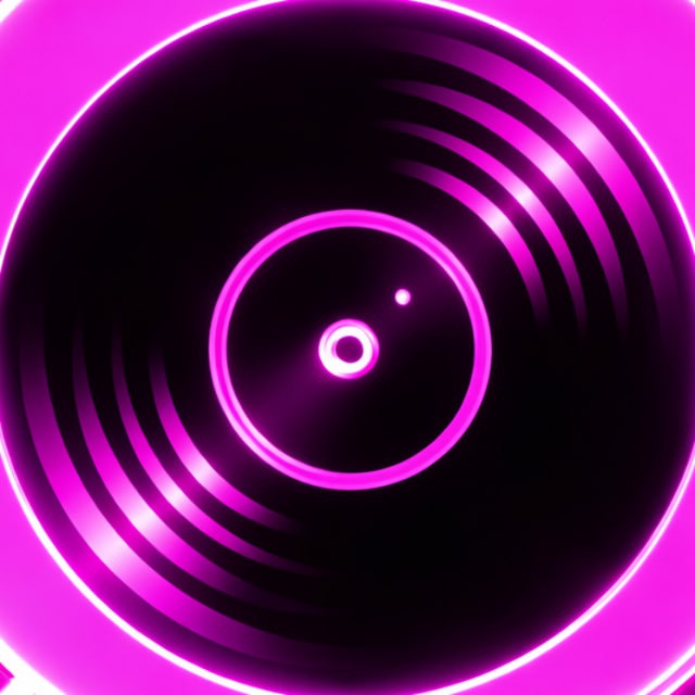 @spotichannelbot