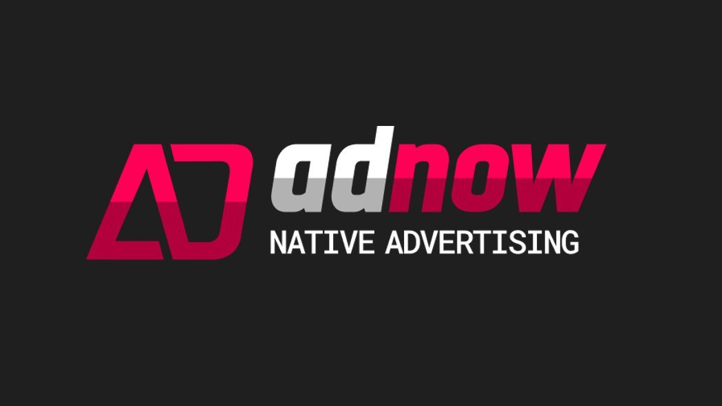 AdnowONE