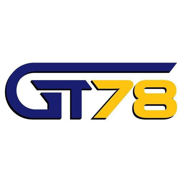 @gt78khchannel