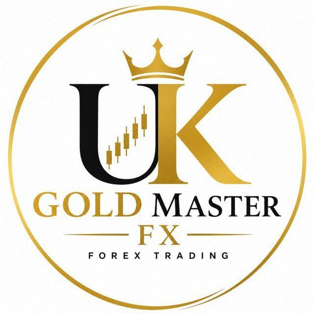 @ukgoldmetrofx