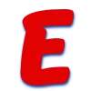 🤝
