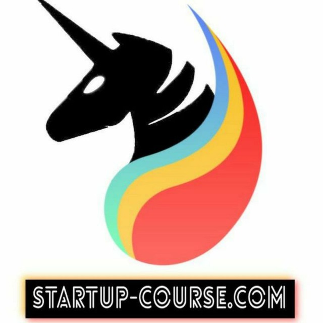 @startuptash