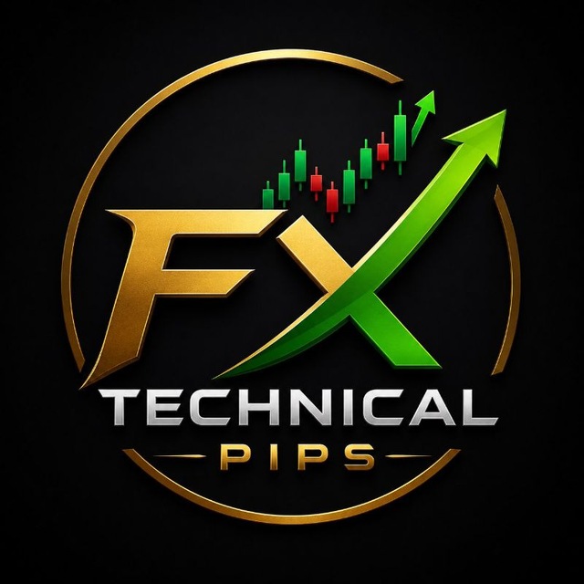 @fxpipstechnical1